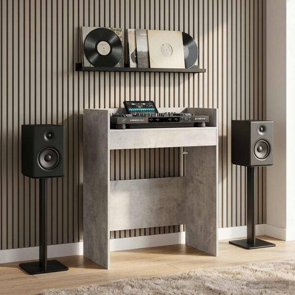 Viser produktbillede 2 af 9
