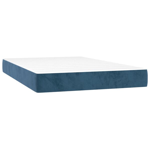 Viser produktbillede 1 af 7