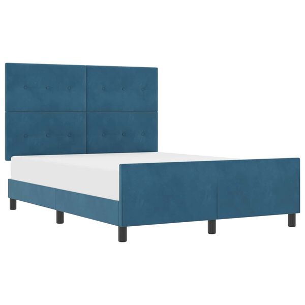 Viser produktbillede 1 af 15
