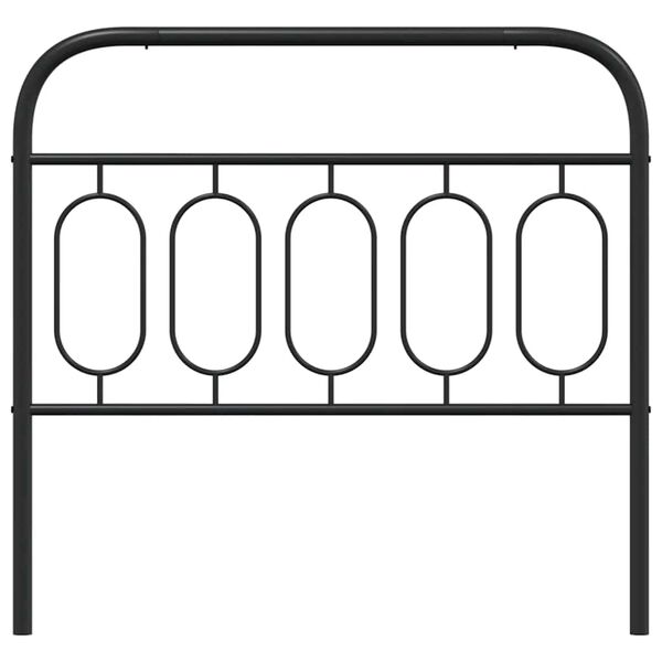 Viser produktbillede 4 af 6