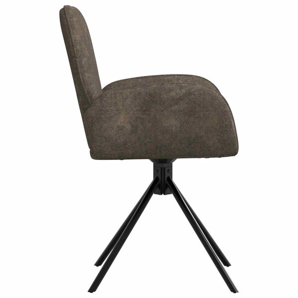Viser produktbillede 4 af 9