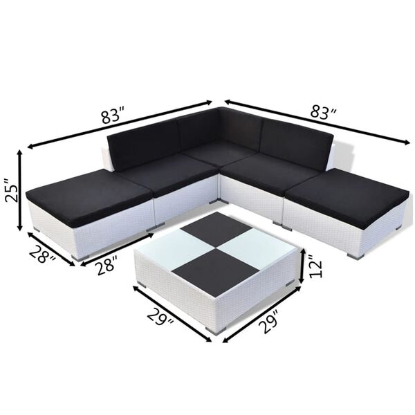 Viser produktbillede 4 af 4