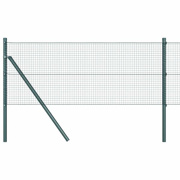 Viser produktbillede 1 af 15