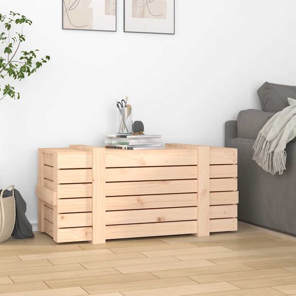 Viser produktbillede 3 af 11