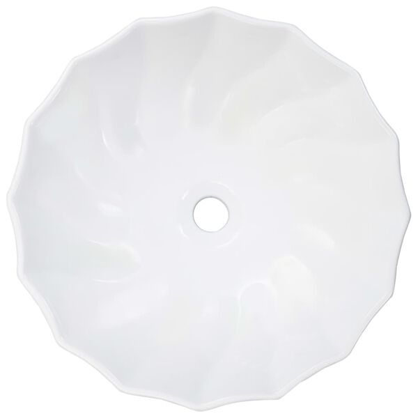 Viser produktbillede 3 af 6