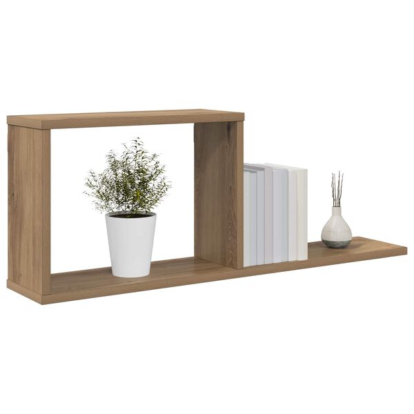 Viser produktbillede 3 af 9