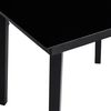 Produktminiaturebillede 11 af 14