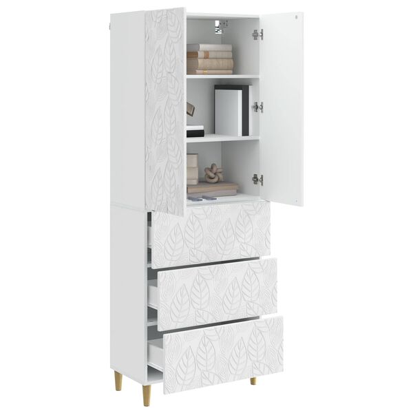 Viser produktbillede 2 af 8