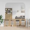 Produktminiaturebillede 2 af 10