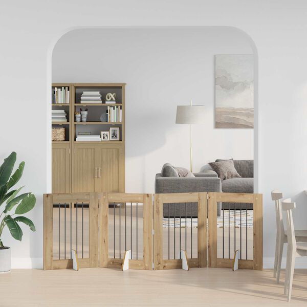 Viser produktbillede 2 af 10