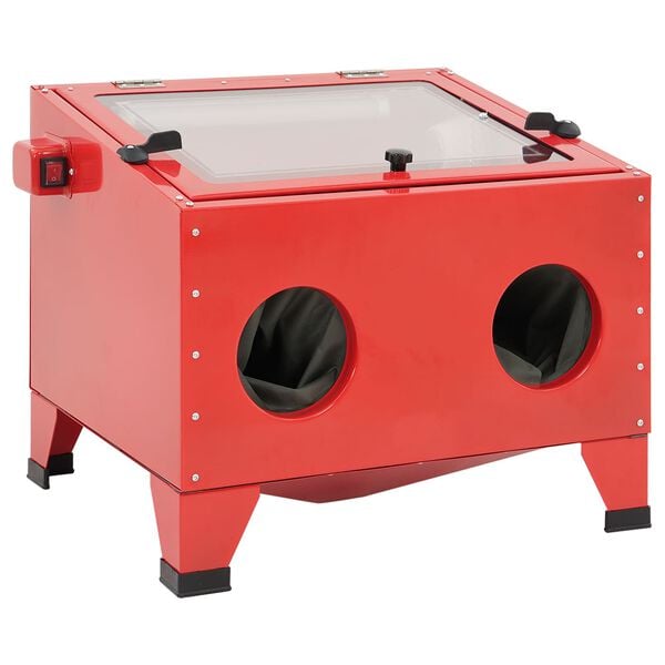 Viser produktbillede 2 af 10