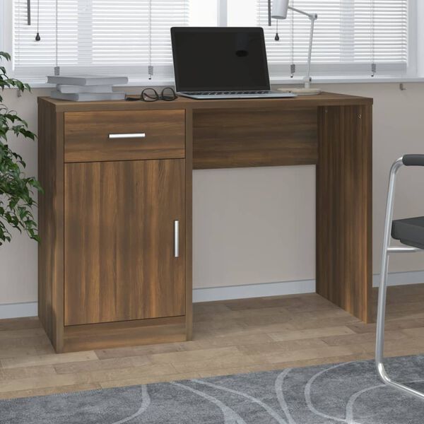 Viser produktbillede 2 af 10