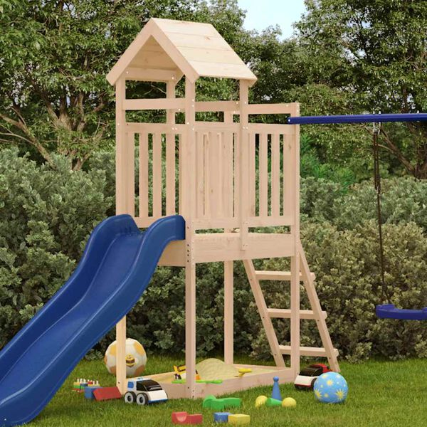 Viser produktbillede 2 af 9