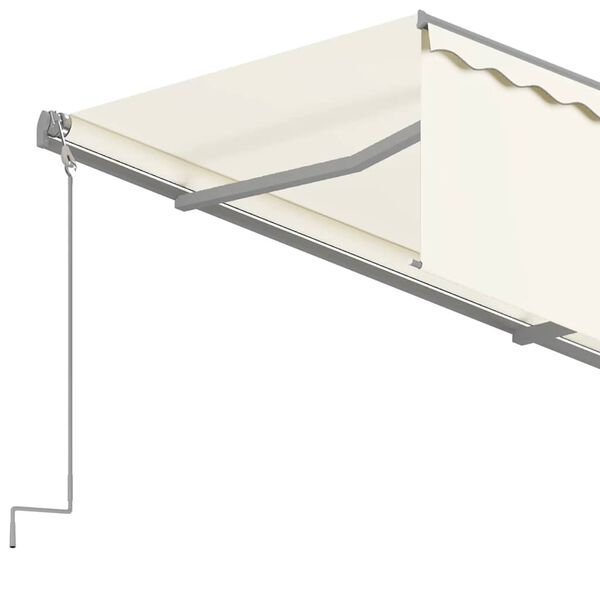 Viser produktbillede 4 af 8