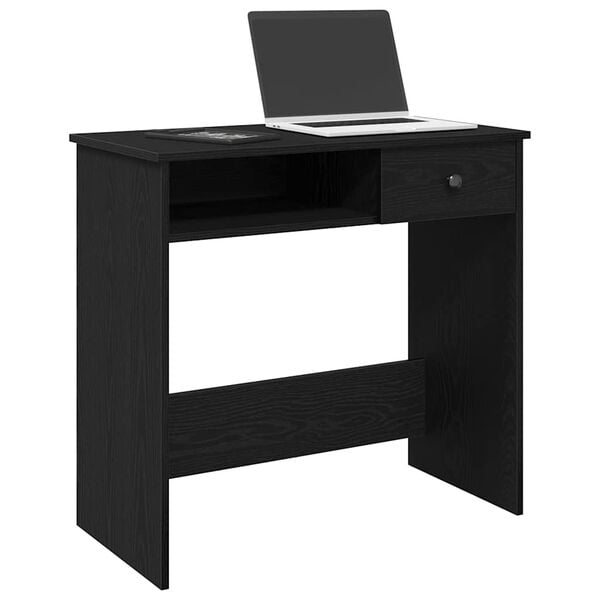Viser produktbillede 2 af 11
