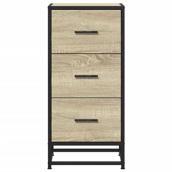 Viser produktbillede 4 af 11