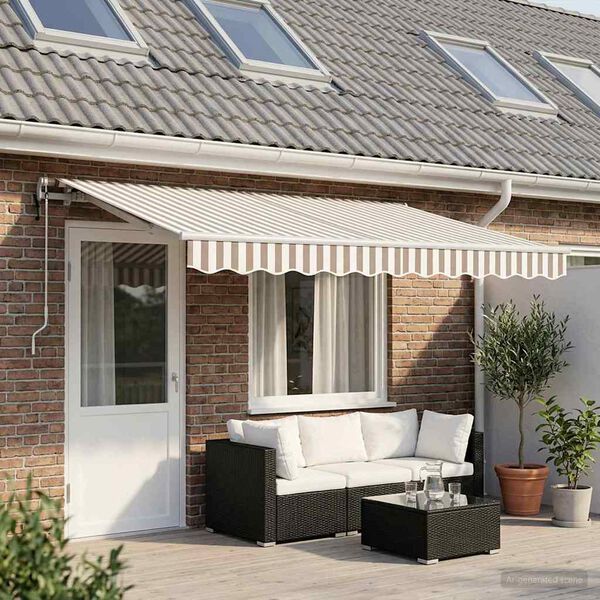 Viser produktbillede 2 af 9