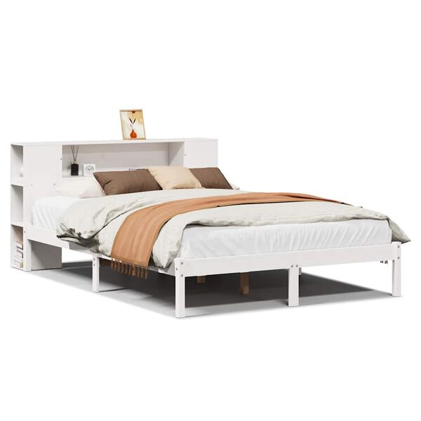 Viser produktbillede 1 af 12