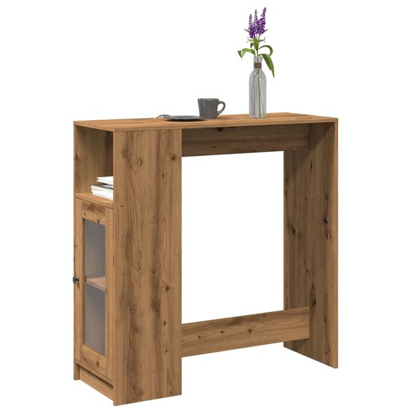 Viser produktbillede 2 af 12