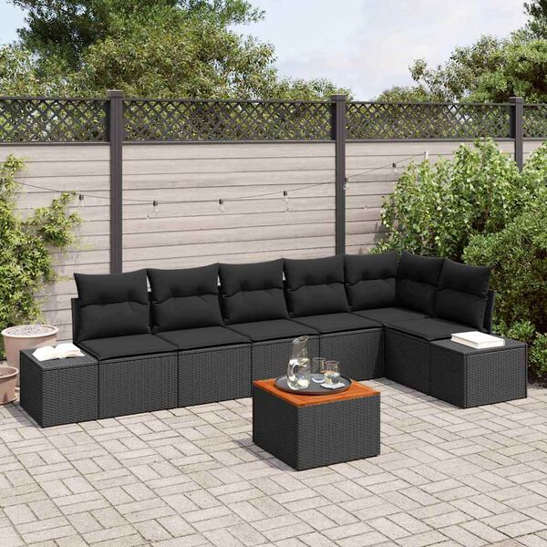 Viser produktbillede 2 af 14