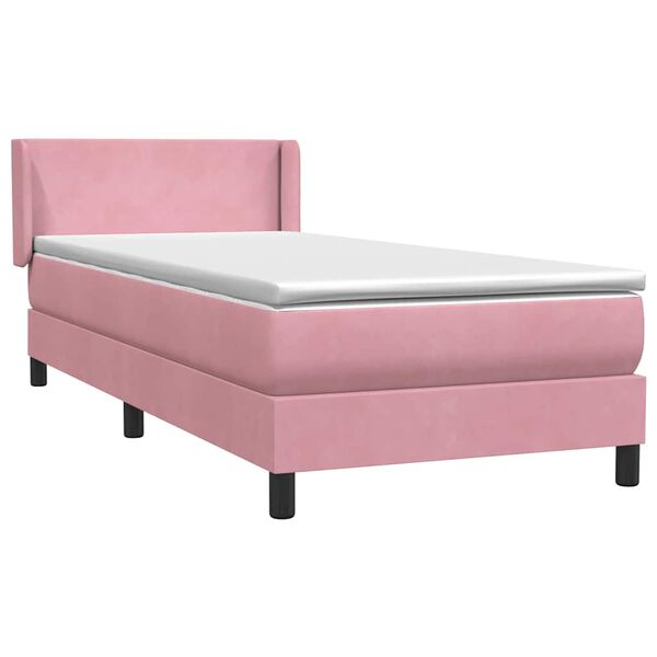 Viser produktbillede 4 af 12