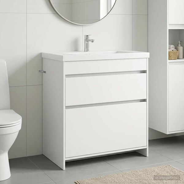 Viser produktbillede 2 af 8