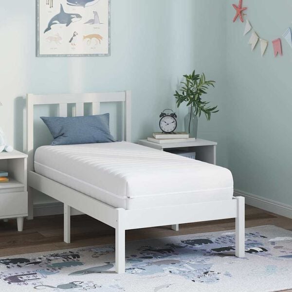 Viser produktbillede 2 af 11