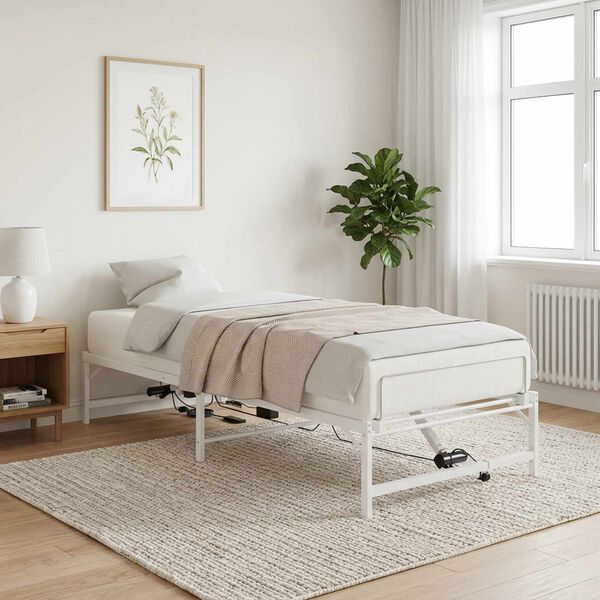 Viser produktbillede 4 af 11