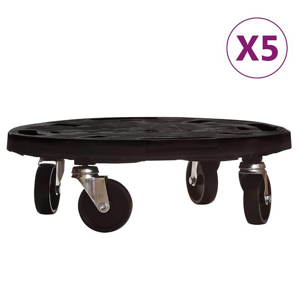 Viser produktbillede 1 af 8