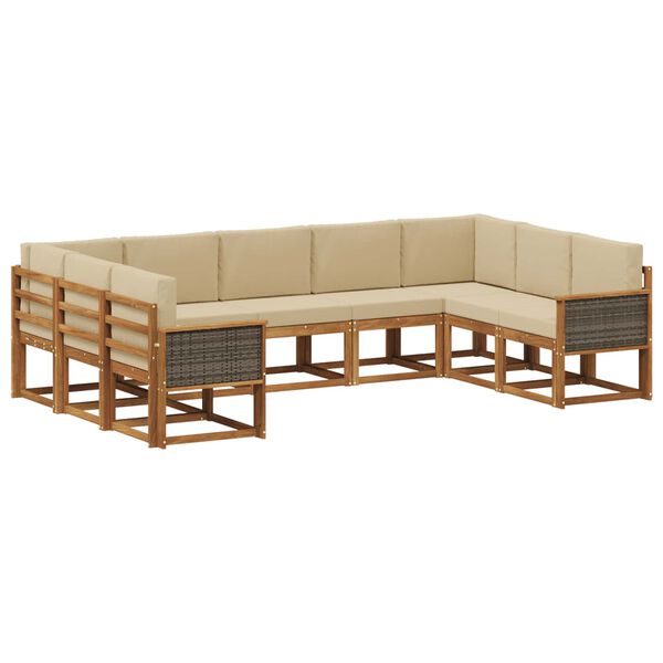 Viser produktbillede 1 af 9