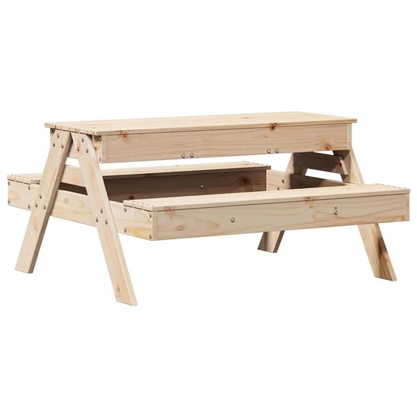 Viser produktbillede 1 af 11