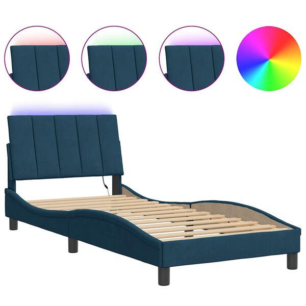 Viser produktbillede 1 af 16