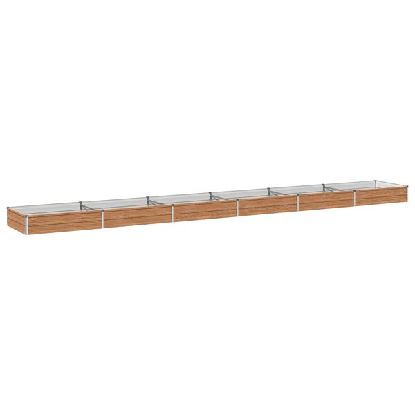 Viser produktbillede 1 af 9
