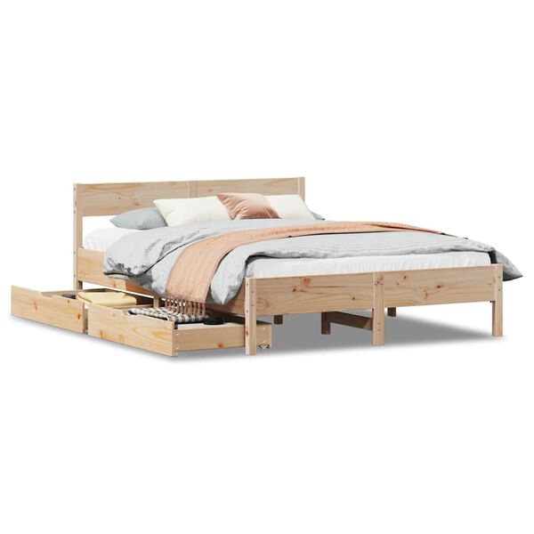 Viser produktbillede 1 af 12