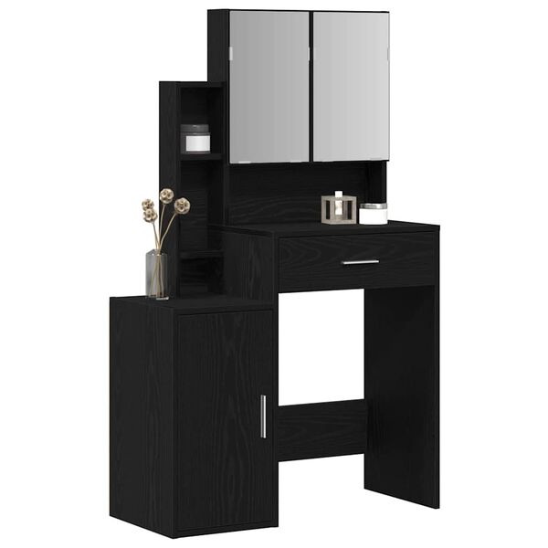 Viser produktbillede 3 af 14