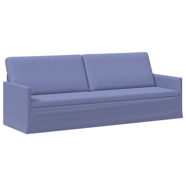 Viser produktbillede 3 af 8