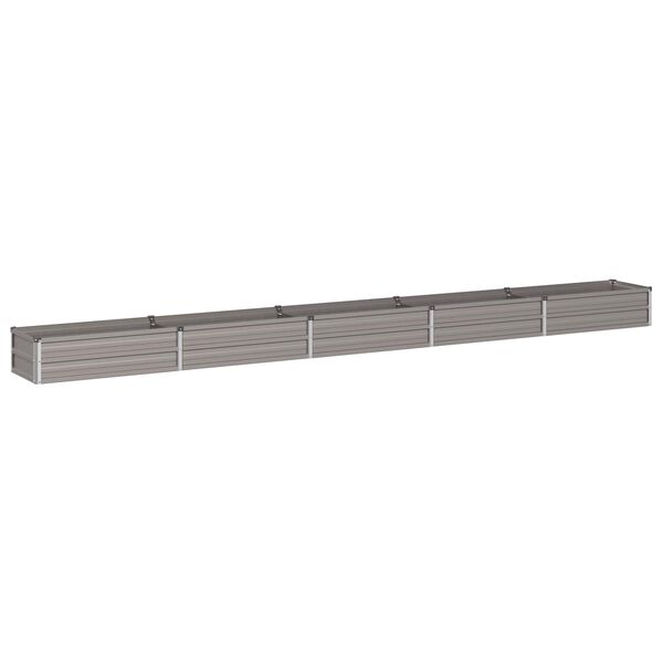 Viser produktbillede 3 af 12