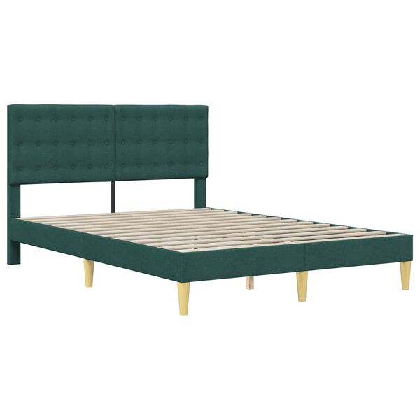Viser produktbillede 3 af 9