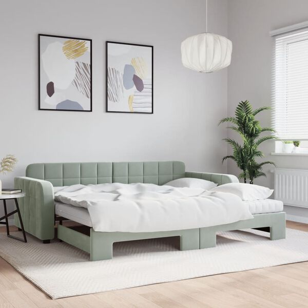 Viser produktbillede 2 af 12