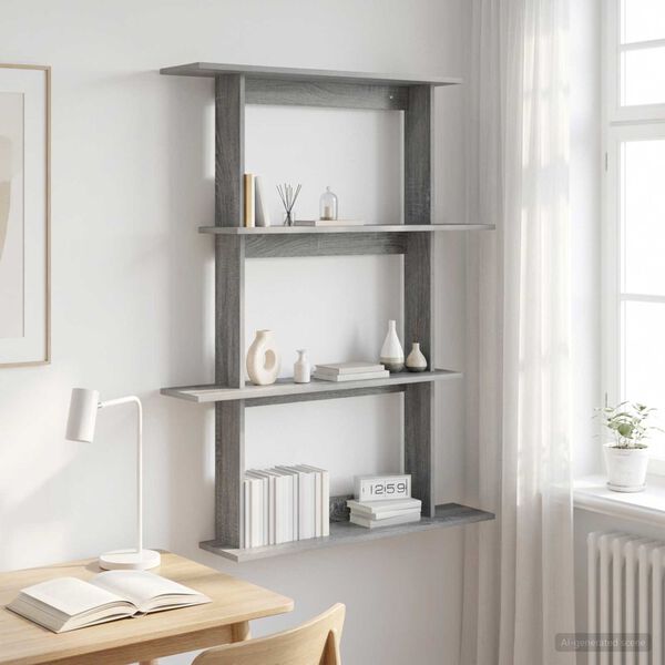 Viser produktbillede 2 af 8