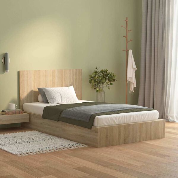 Viser produktbillede 3 af 8
