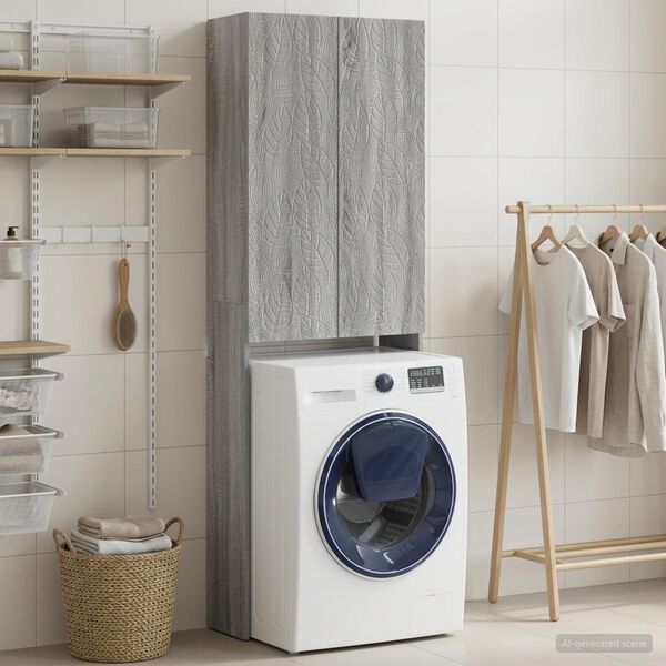 Viser produktbillede 2 af 10