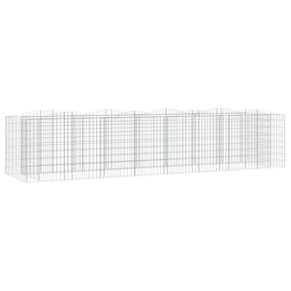 Viser produktbillede 1 af 5