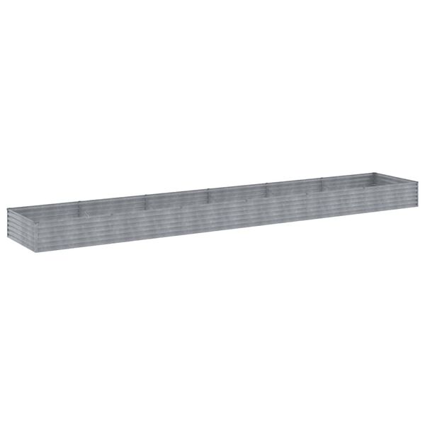 Viser produktbillede 3 af 7