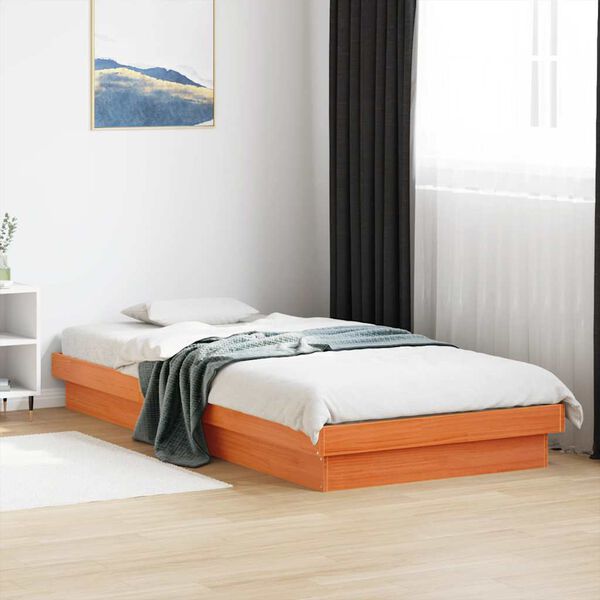Viser produktbillede 3 af 15