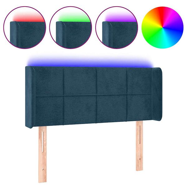 Viser produktbillede 1 af 15