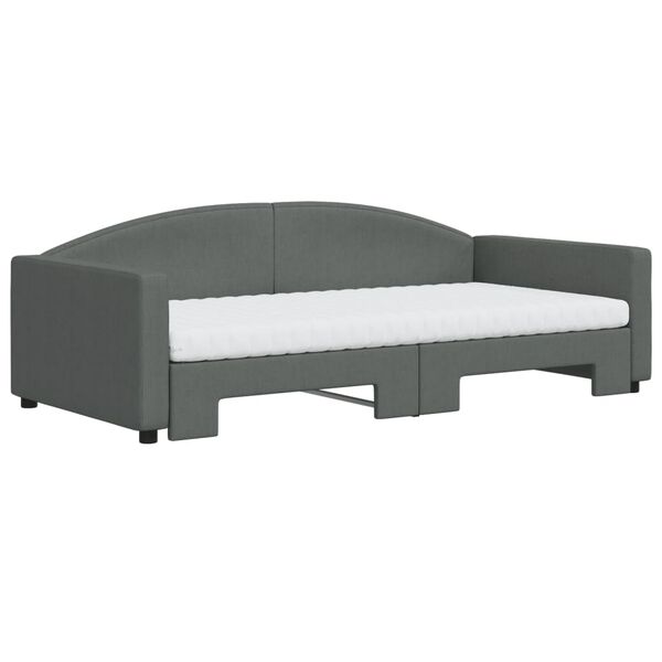 Viser produktbillede 3 af 12
