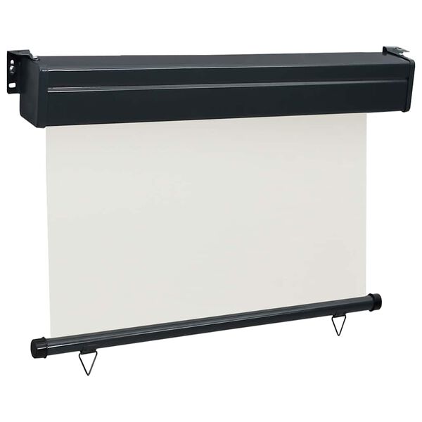 Viser produktbillede 4 af 10