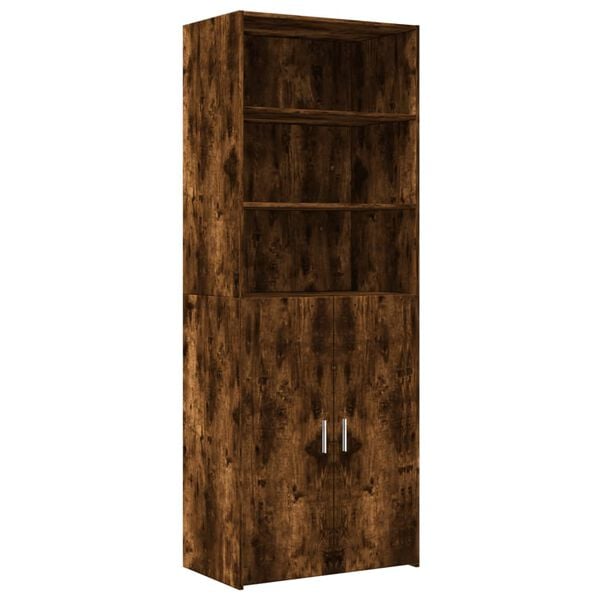 Viser produktbillede 2 af 10