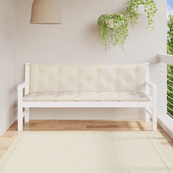 Viser produktbillede 2 af 9